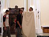 Foto 110